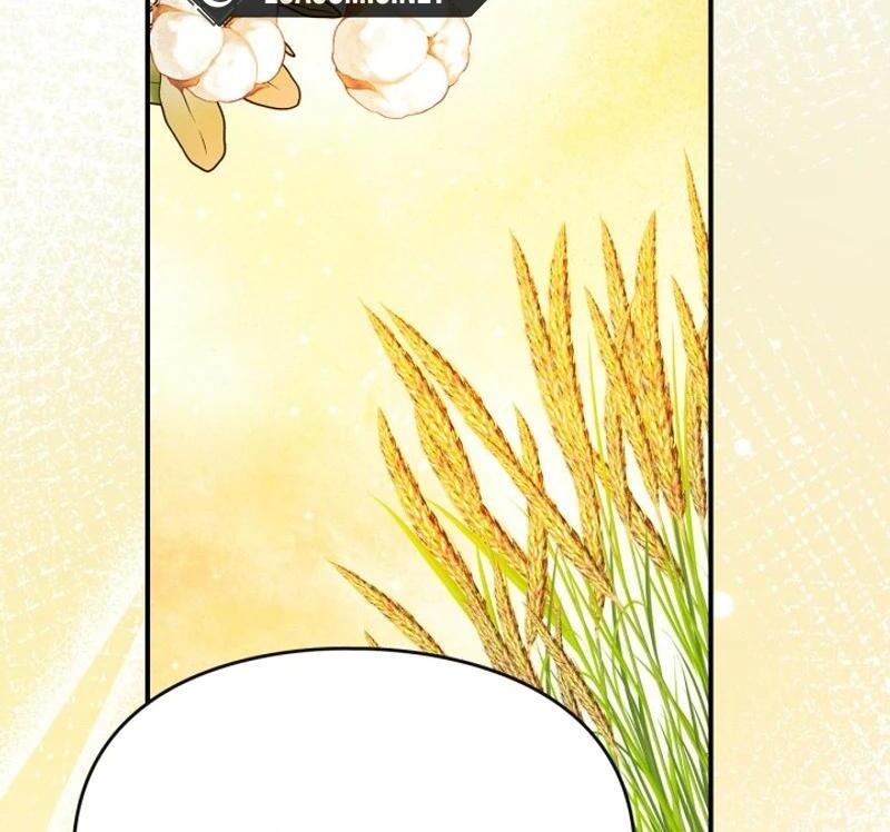 I Became A Squirrel Saving The Villain Chapter 16 - Page 35