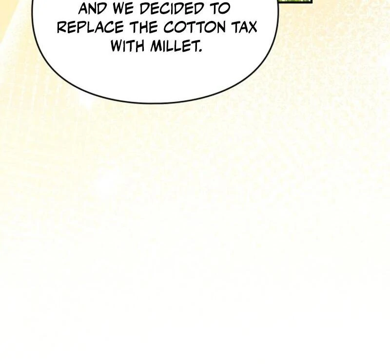 I Became A Squirrel Saving The Villain Chapter 16 - Page 36