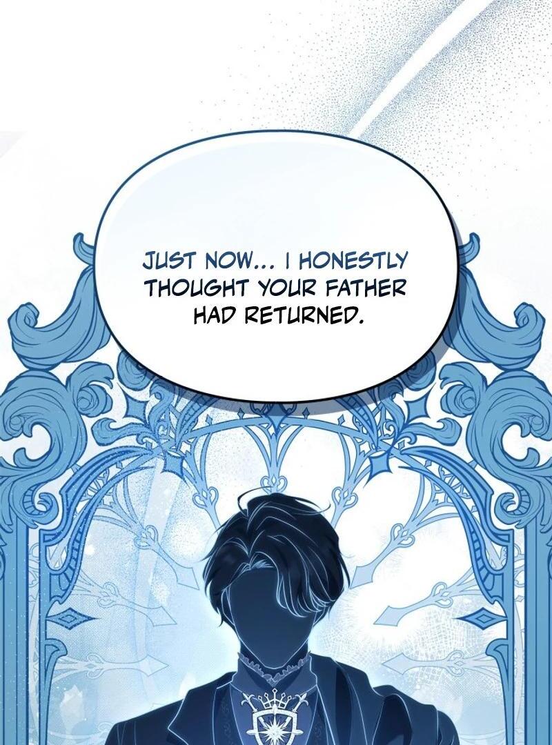 I Became A Squirrel Saving The Villain Chapter 16 - Page 42