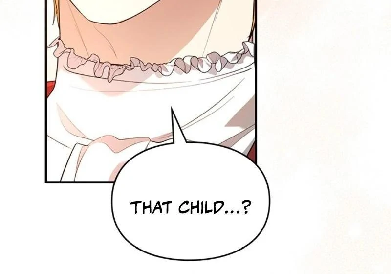 I Became A Squirrel Saving The Villain Chapter 16 - Page 49