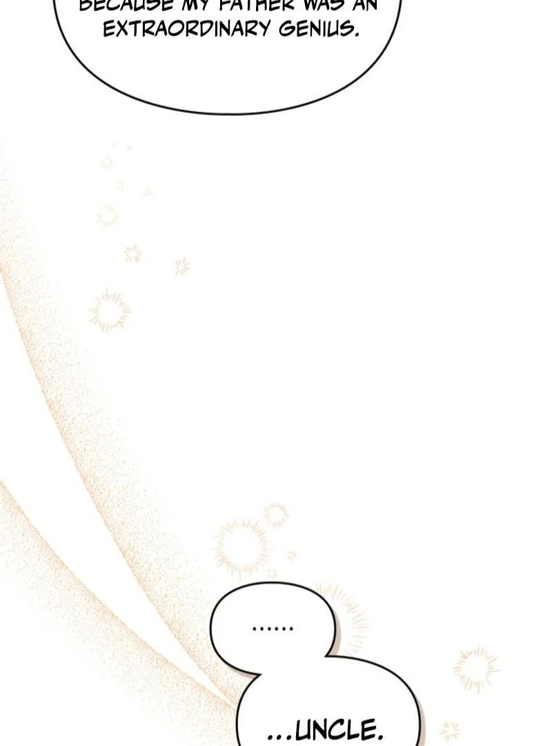 I Became A Squirrel Saving The Villain Chapter 16 - Page 52