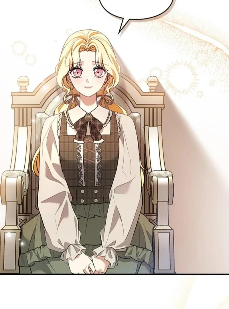 I Became A Squirrel Saving The Villain Chapter 16 - Page 53