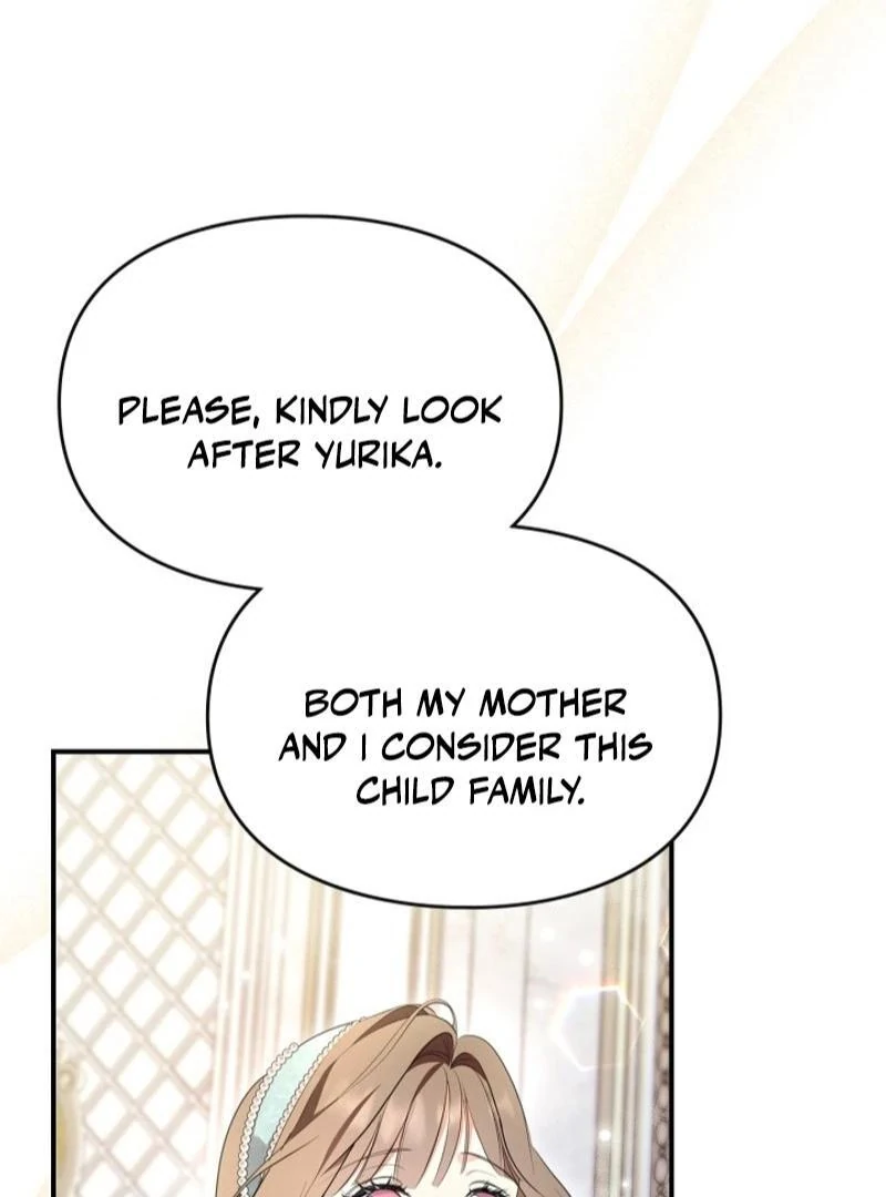 I Became A Squirrel Saving The Villain Chapter 16 - Page 54