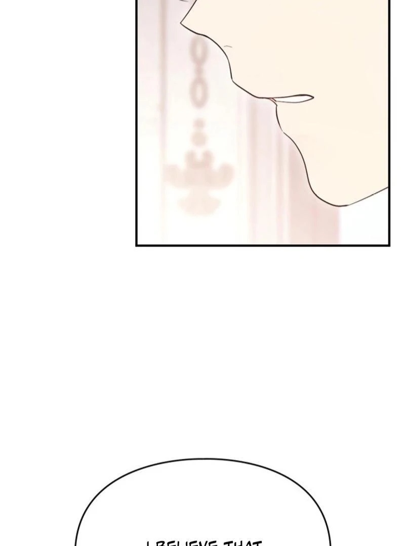 I Became A Squirrel Saving The Villain Chapter 16 - Page 57