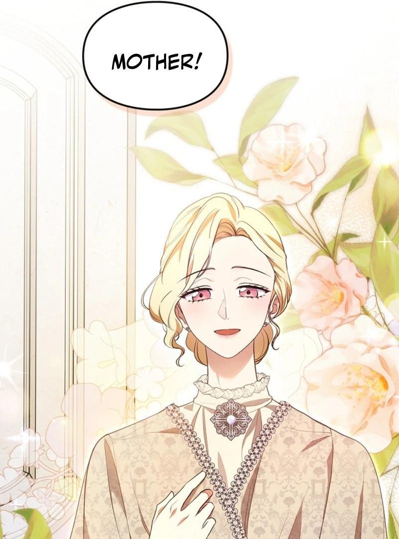 I Became A Squirrel Saving The Villain Chapter 16 - Page 61