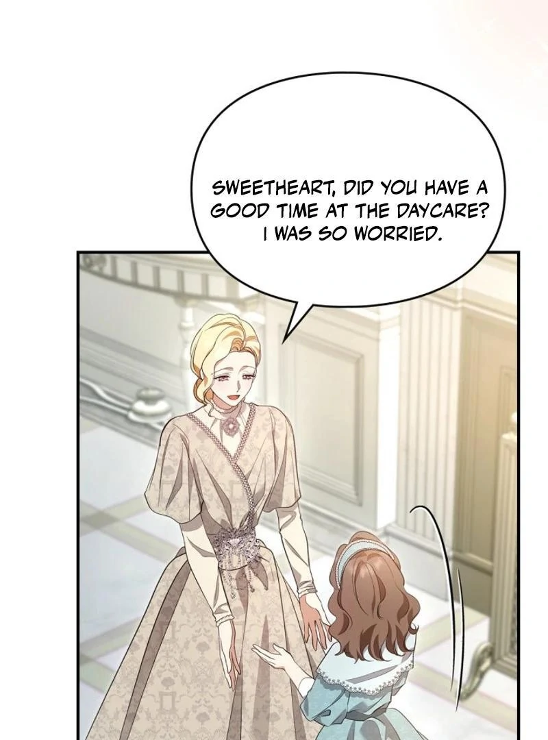 I Became A Squirrel Saving The Villain Chapter 16 - Page 63