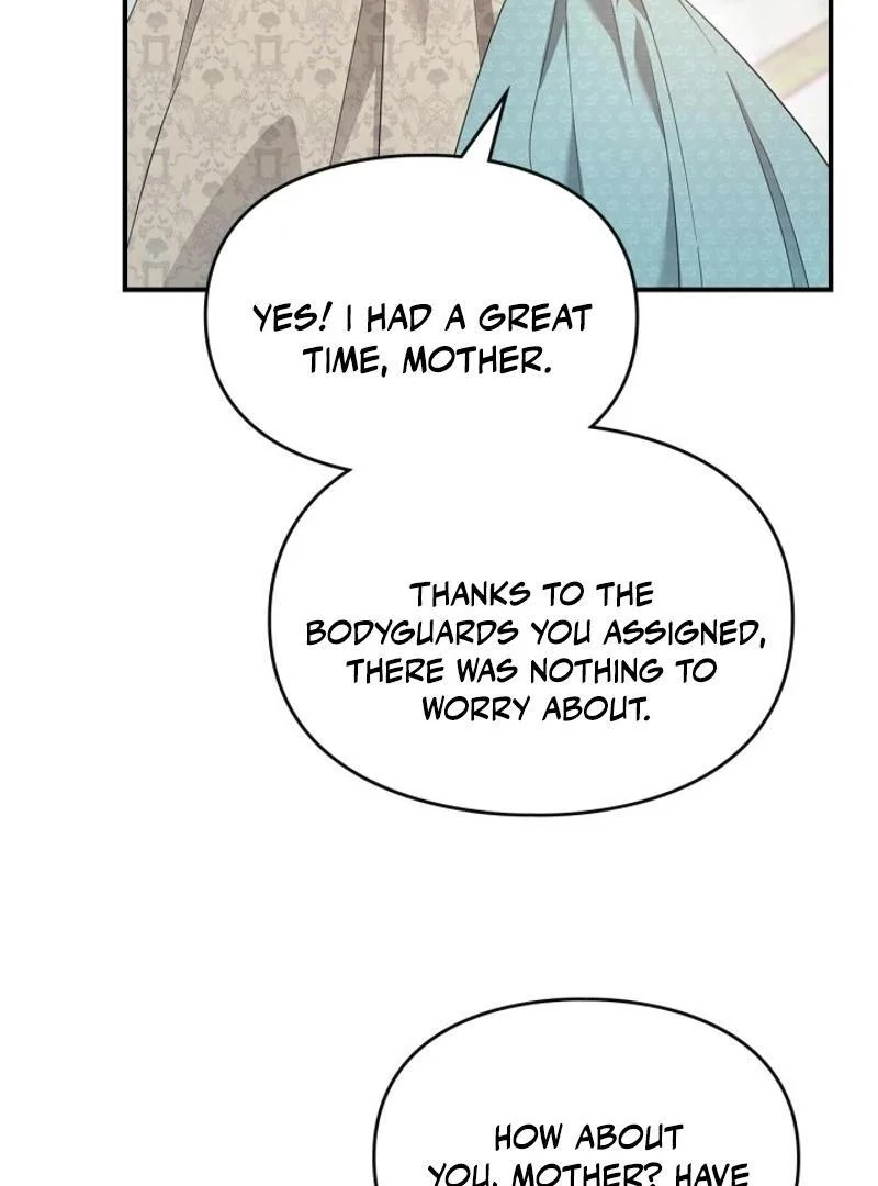 I Became A Squirrel Saving The Villain Chapter 16 - Page 64