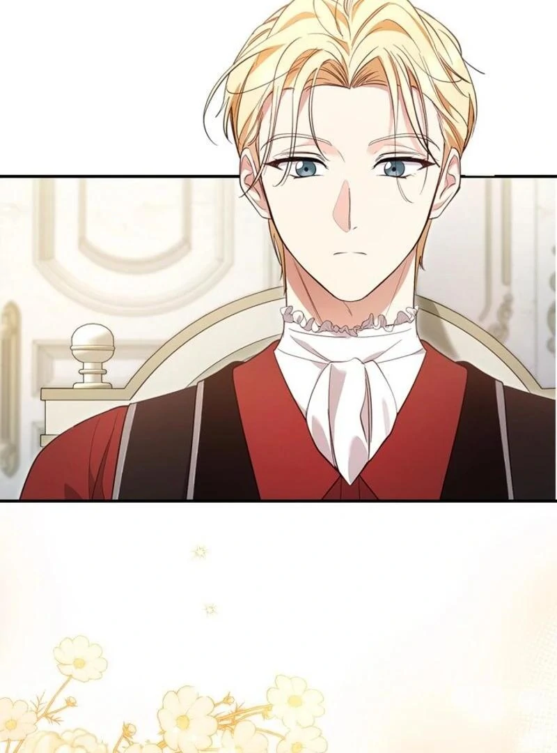 I Became A Squirrel Saving The Villain Chapter 16 - Page 68