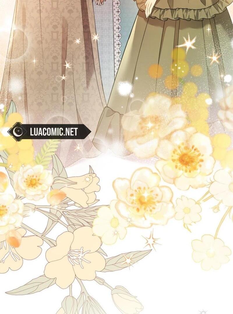 I Became A Squirrel Saving The Villain Chapter 16 - Page 70