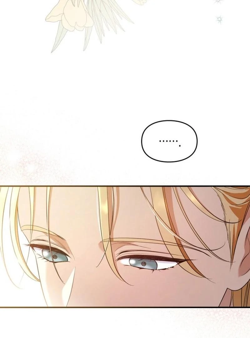 I Became A Squirrel Saving The Villain Chapter 16 - Page 71