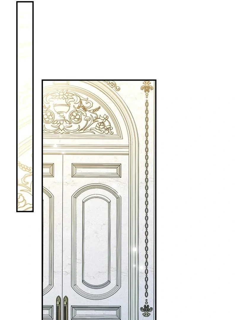 I Became A Squirrel Saving The Villain Chapter 16 - Page 74