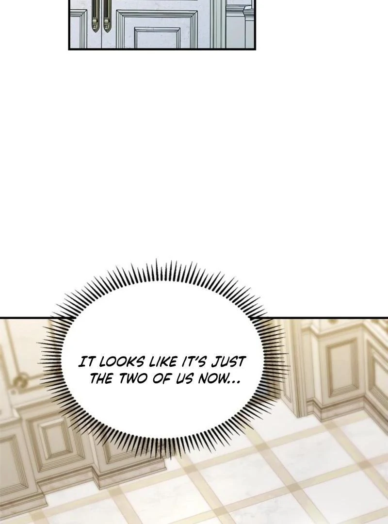 I Became A Squirrel Saving The Villain Chapter 16 - Page 75