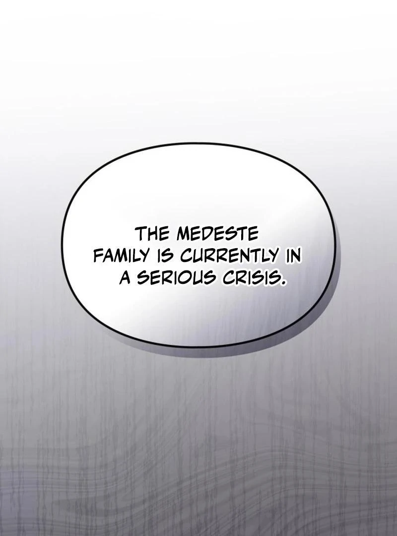 I Became A Squirrel Saving The Villain Chapter 16 - Page 83