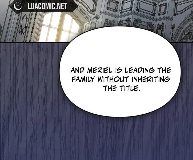 I Became A Squirrel Saving The Villain Chapter 16 - Page 85