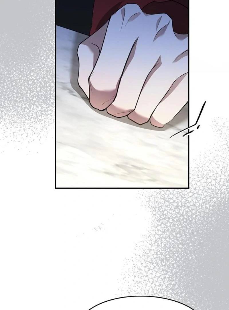 I Became A Squirrel Saving The Villain Chapter 16 - Page 89