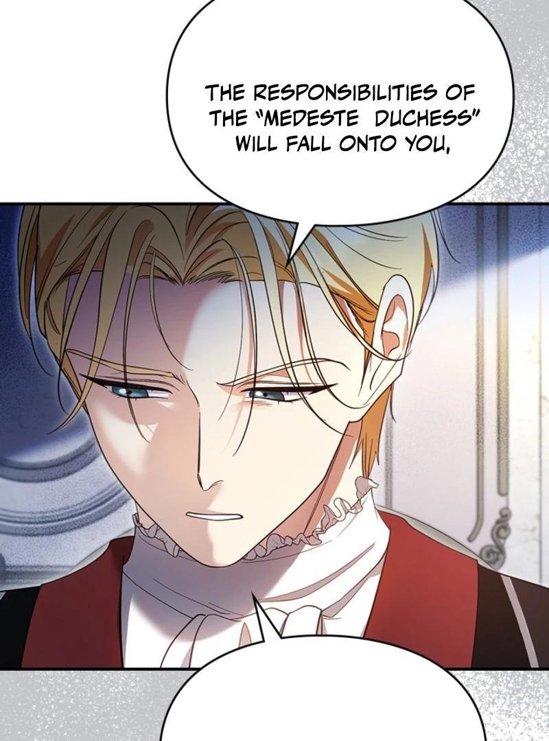 I Became A Squirrel Saving The Villain Chapter 16 - Page 90