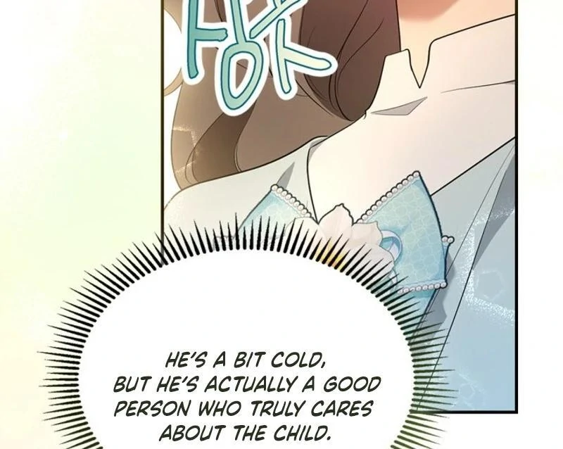 I Became A Squirrel Saving The Villain Chapter 16 - Page 96