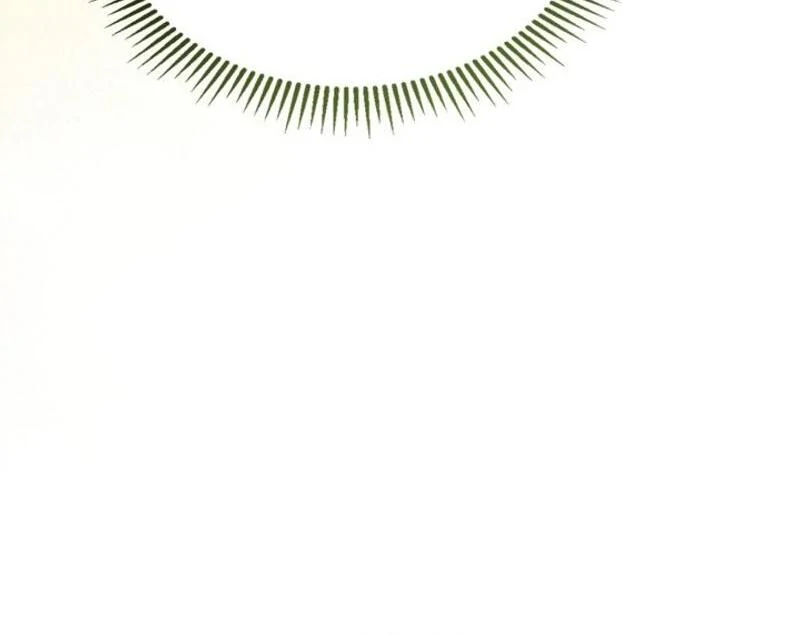 I Became A Squirrel Saving The Villain Chapter 16 - Page 97