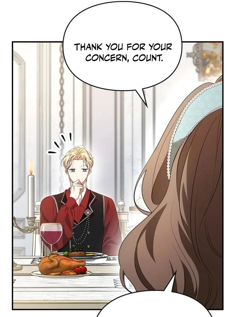 I Became A Squirrel Saving The Villain Chapter 16 - Page 98