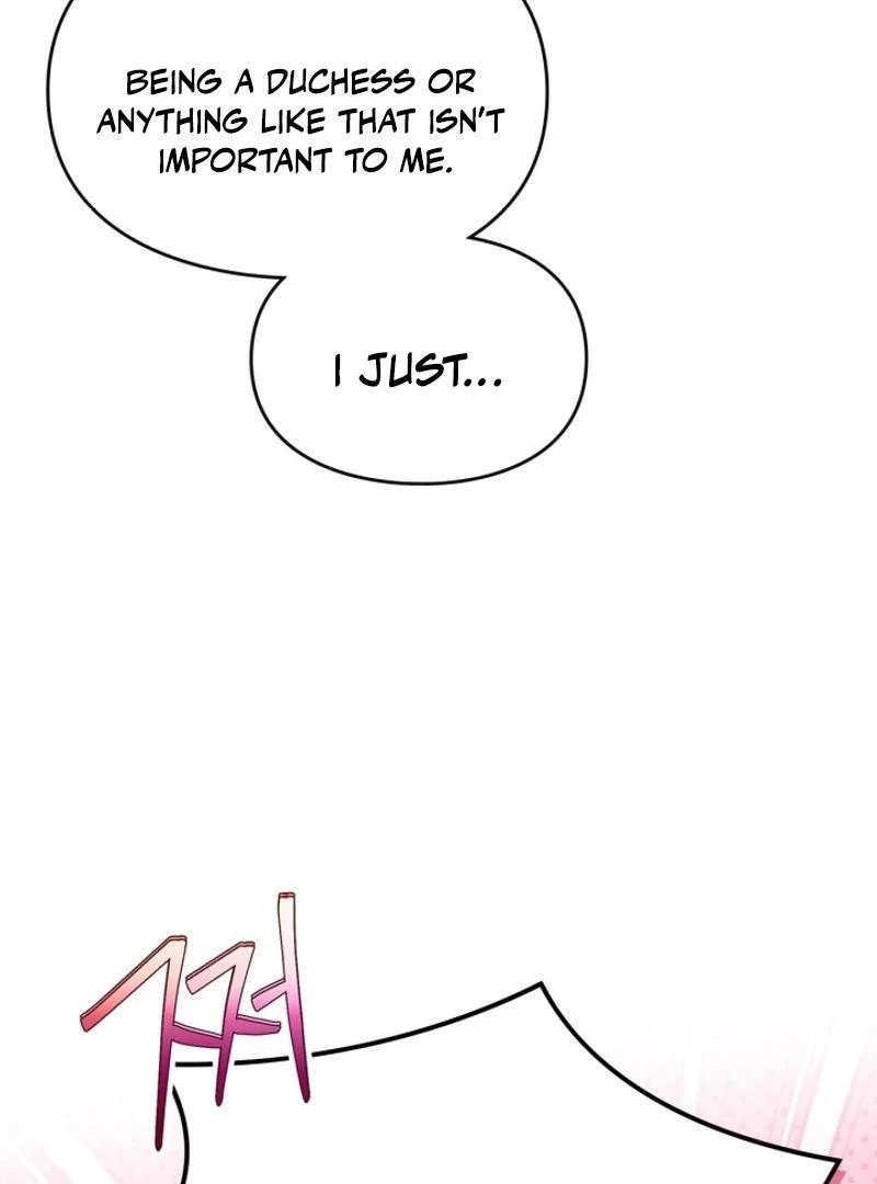 I Became A Squirrel Saving The Villain Chapter 16 - Page 102