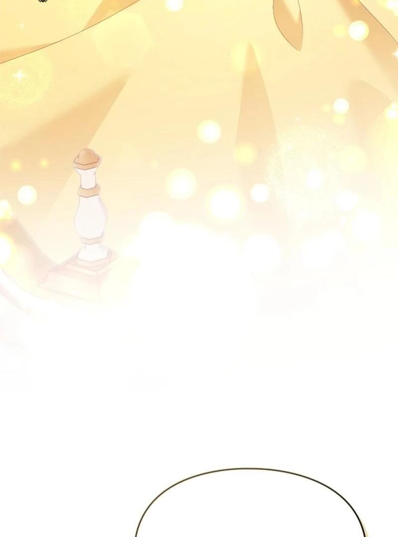 I Became A Squirrel Saving The Villain Chapter 16 - Page 107