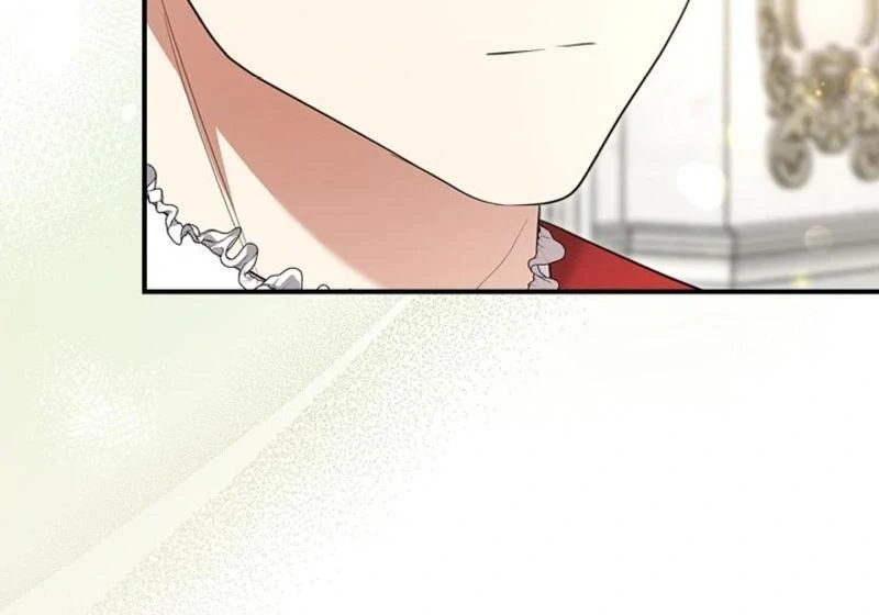 I Became A Squirrel Saving The Villain Chapter 16 - Page 110