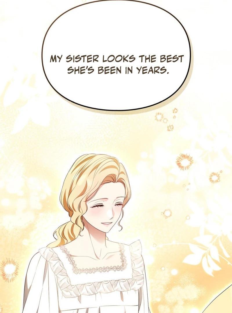 I Became A Squirrel Saving The Villain Chapter 16 - Page 113