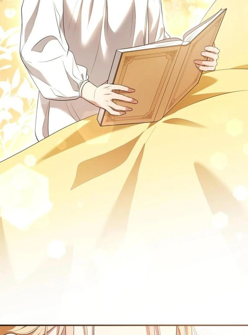 I Became A Squirrel Saving The Villain Chapter 16 - Page 114