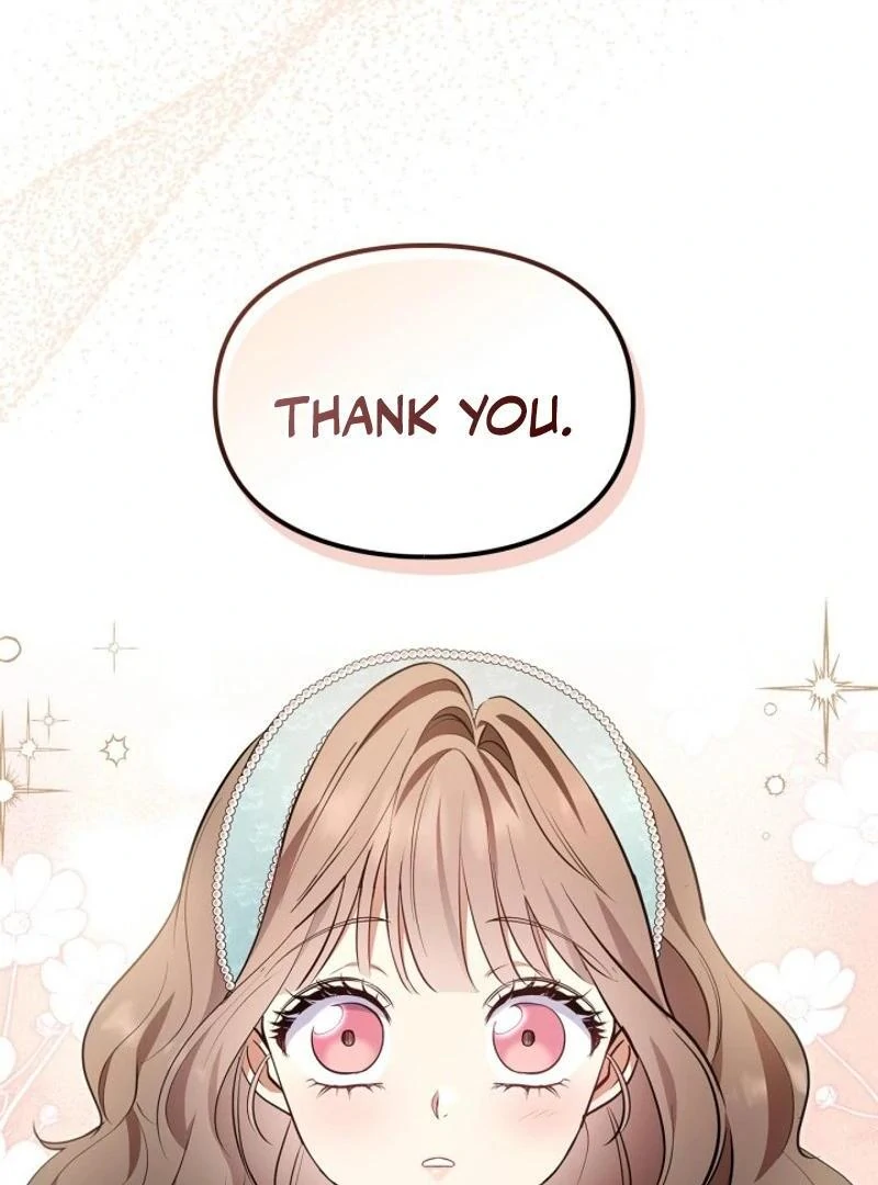 I Became A Squirrel Saving The Villain Chapter 16 - Page 116