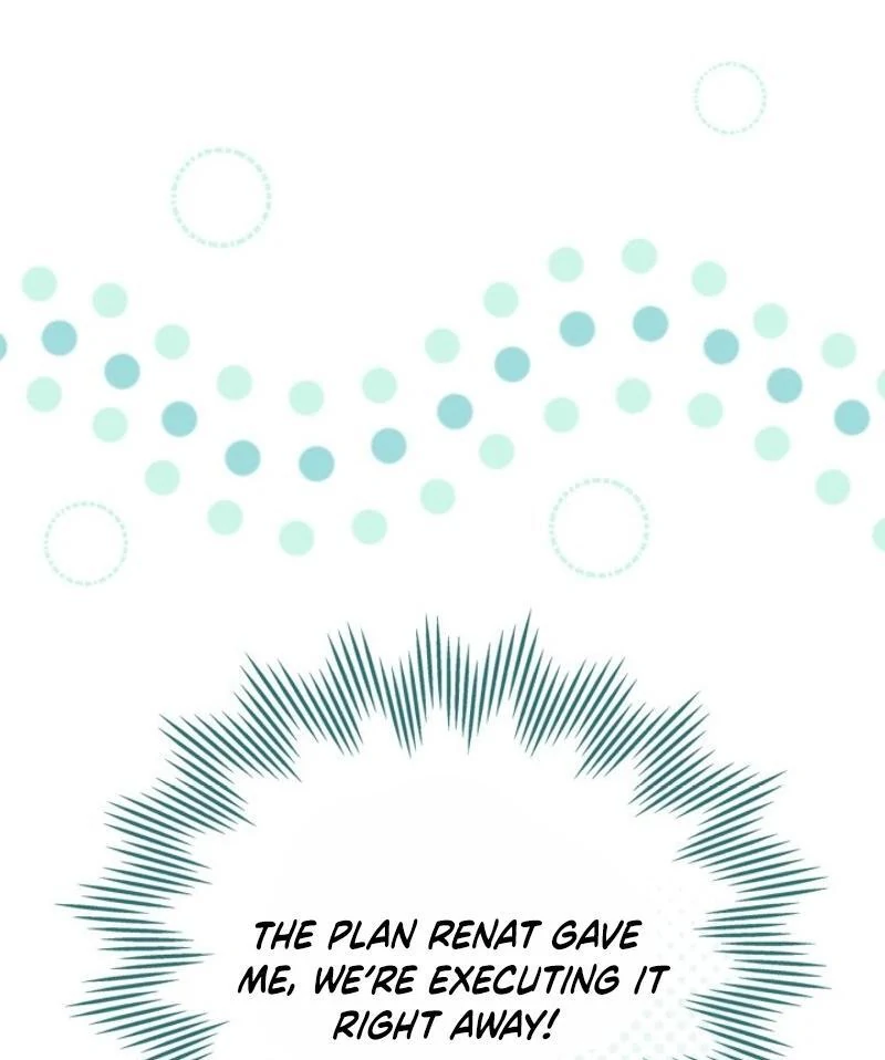 I Became A Squirrel Saving The Villain Chapter 16 - Page 121