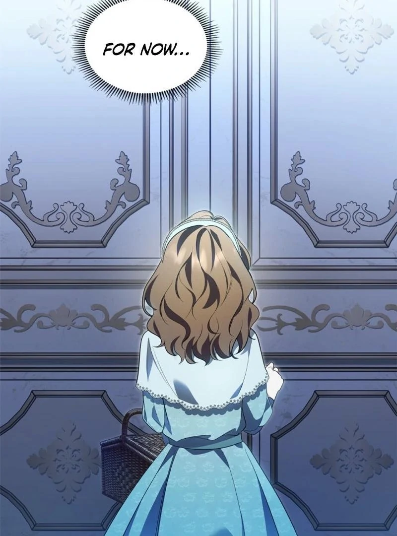 I Became A Squirrel Saving The Villain Chapter 17 - Page 6