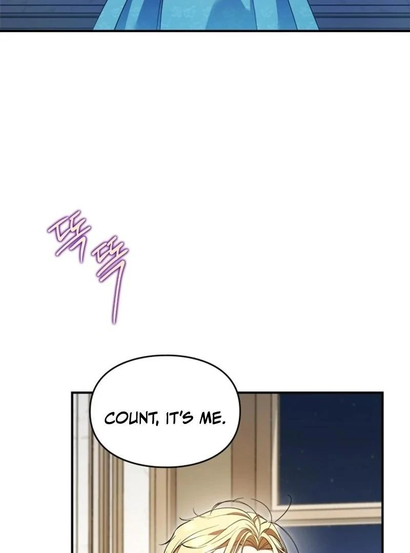 I Became A Squirrel Saving The Villain Chapter 17 - Page 7