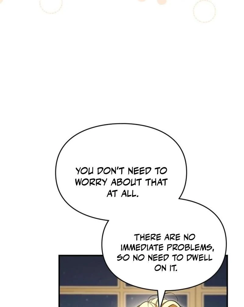 I Became A Squirrel Saving The Villain Chapter 17 - Page 23