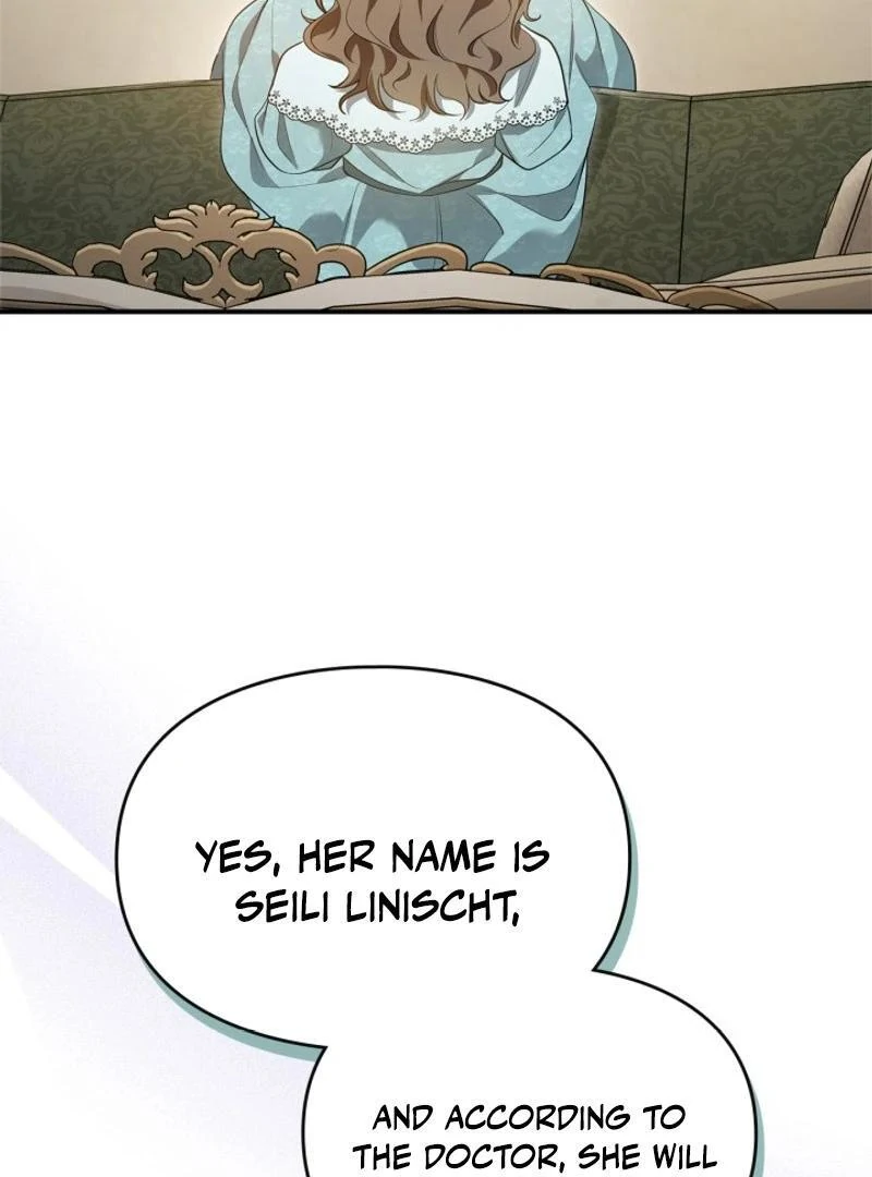 I Became A Squirrel Saving The Villain Chapter 17 - Page 29