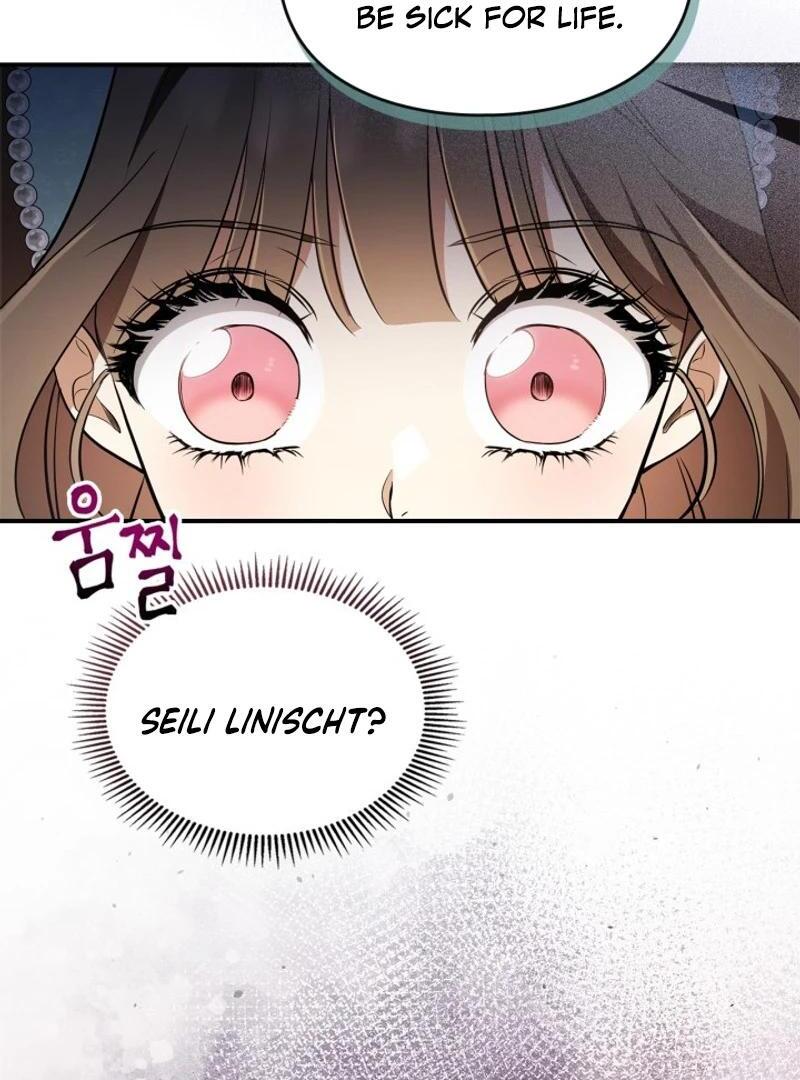 I Became A Squirrel Saving The Villain Chapter 17 - Page 30