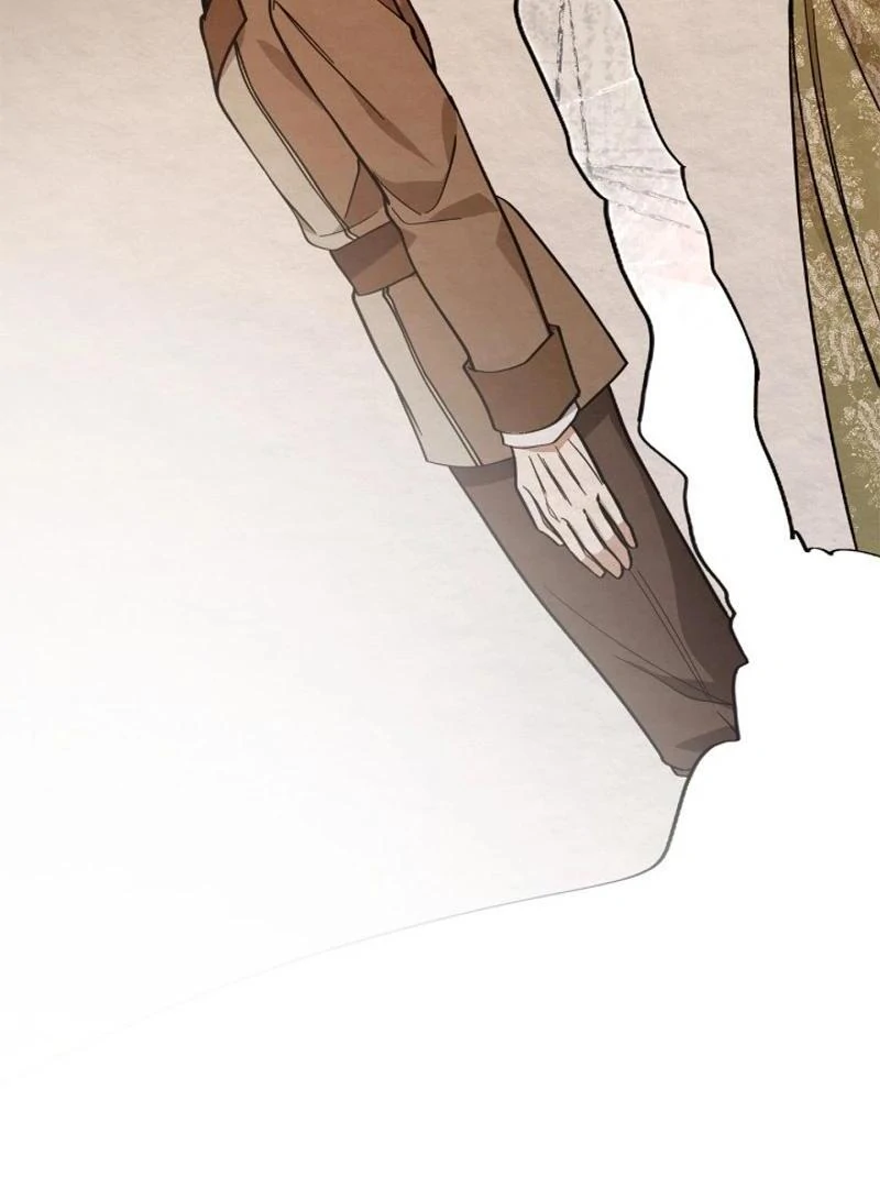 I Became A Squirrel Saving The Villain Chapter 17 - Page 38