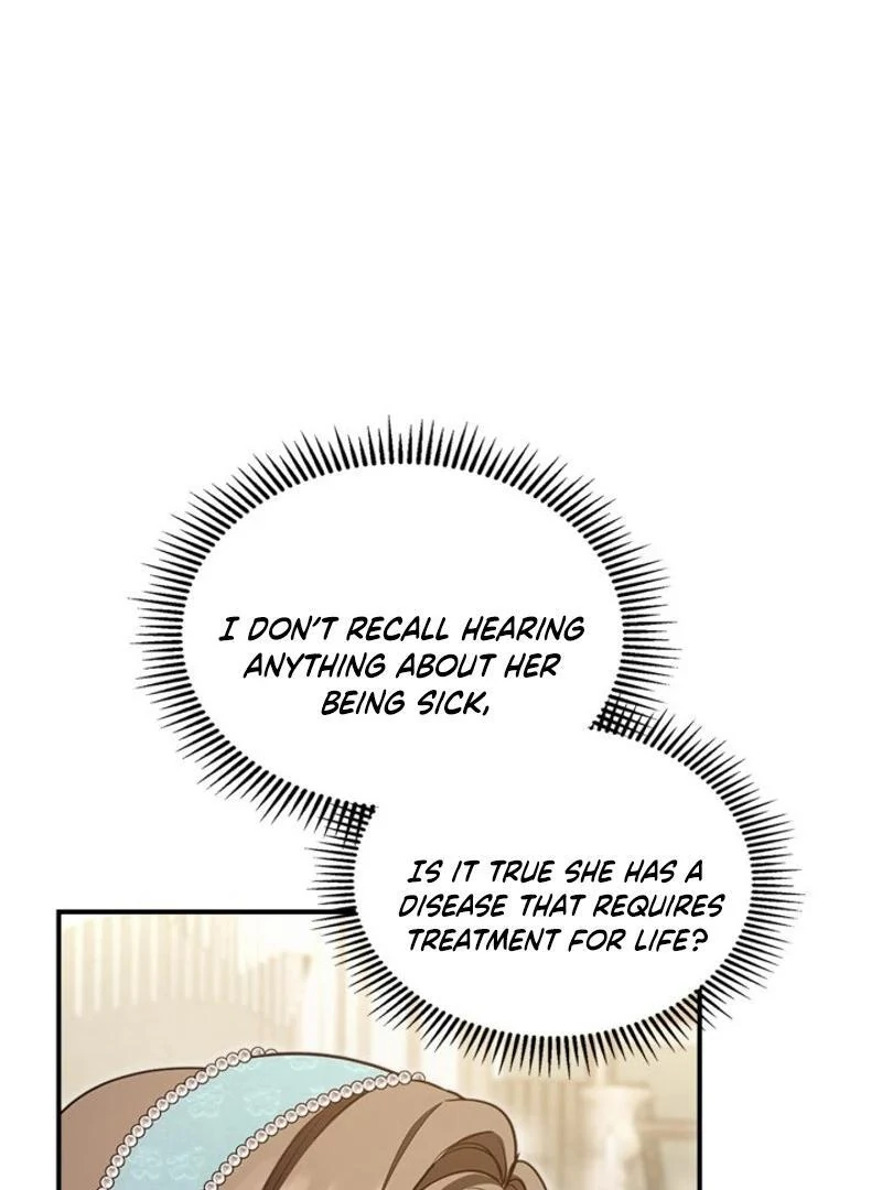 I Became A Squirrel Saving The Villain Chapter 17 - Page 39