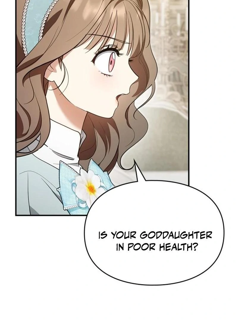 I Became A Squirrel Saving The Villain Chapter 17 - Page 40