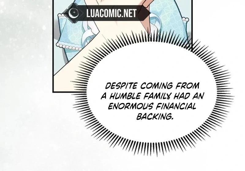 I Became A Squirrel Saving The Villain Chapter 17 - Page 47