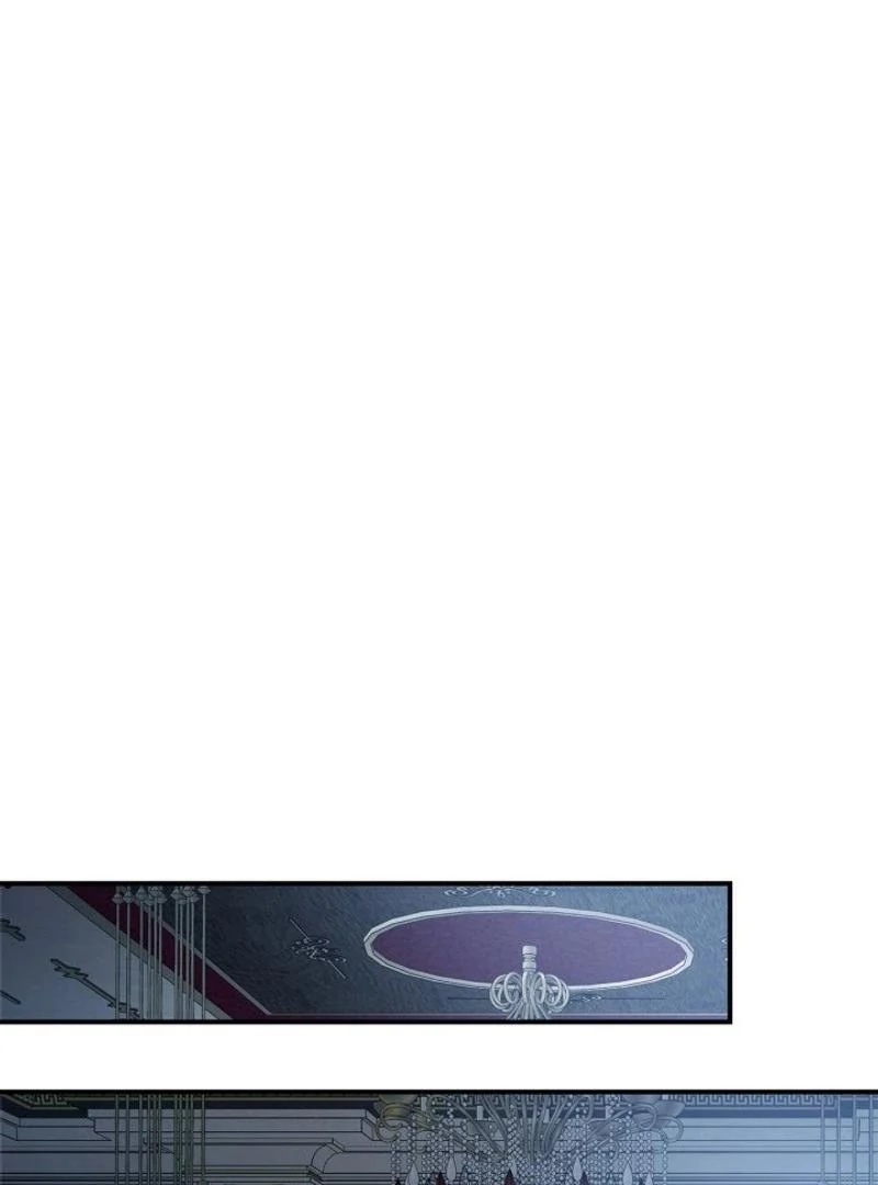 I Became A Squirrel Saving The Villain Chapter 17 - Page 52