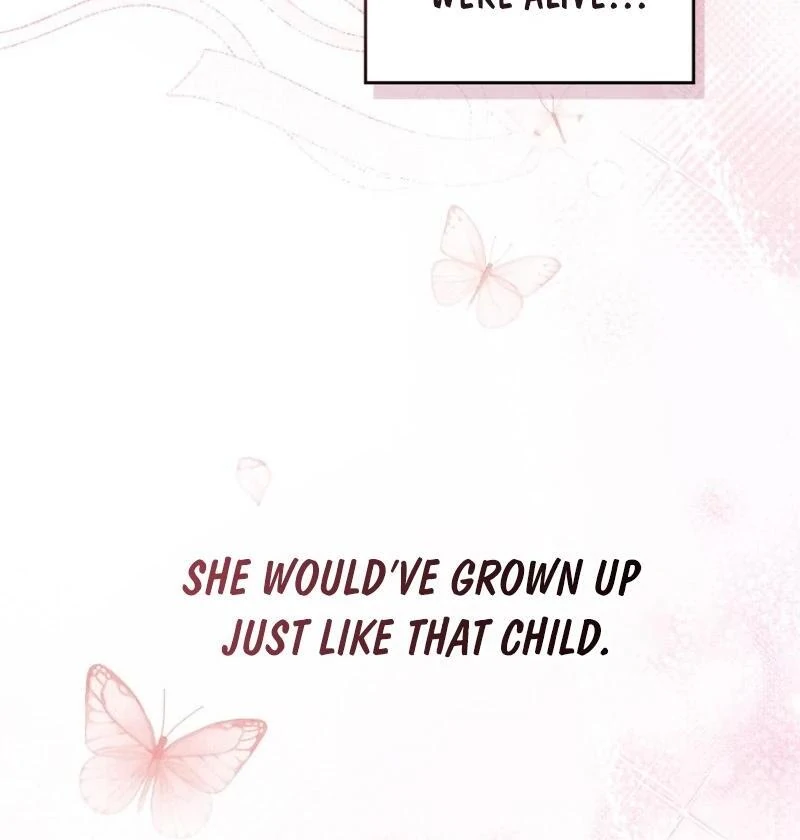 I Became A Squirrel Saving The Villain Chapter 17 - Page 59