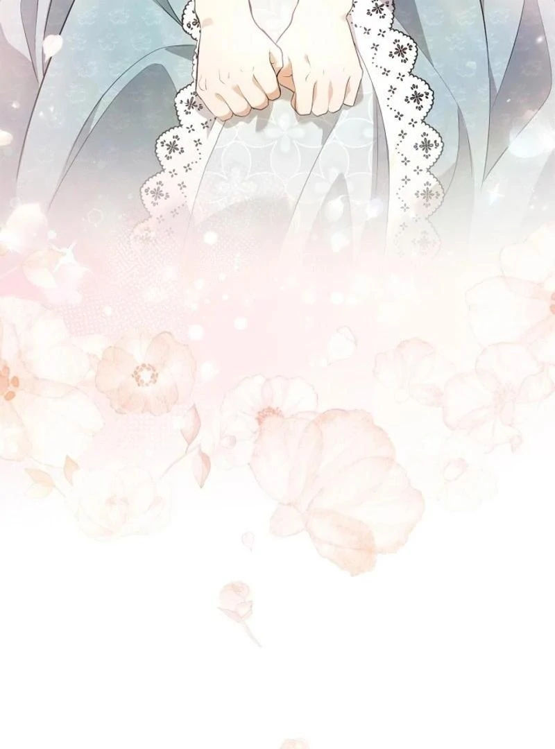 I Became A Squirrel Saving The Villain Chapter 17 - Page 61