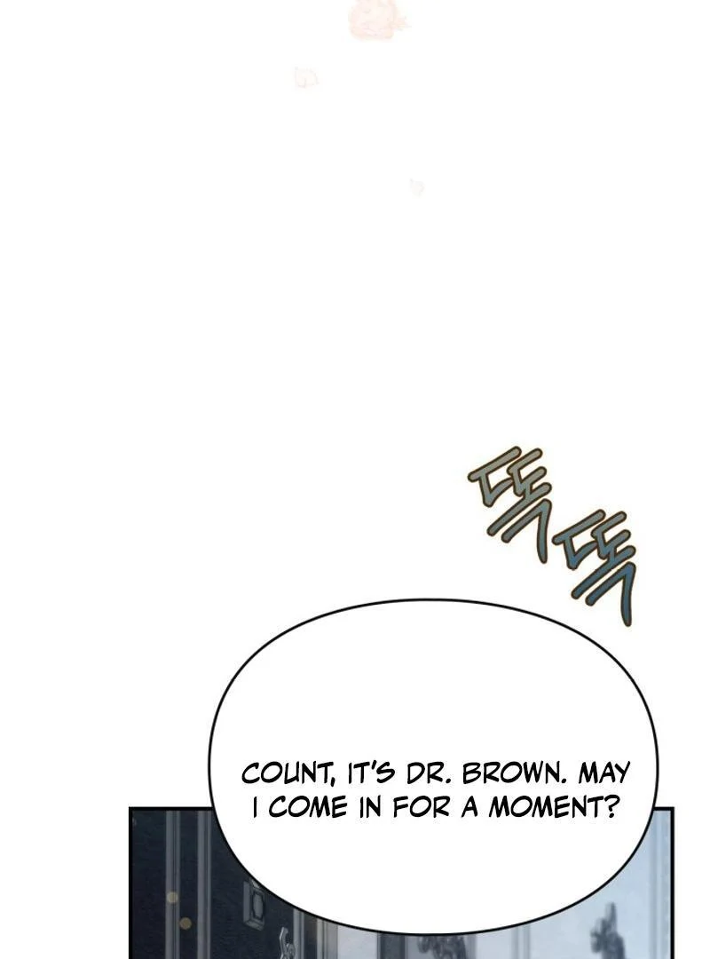 I Became A Squirrel Saving The Villain Chapter 17 - Page 62