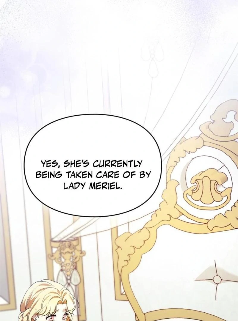 I Became A Squirrel Saving The Villain Chapter 17 - Page 67