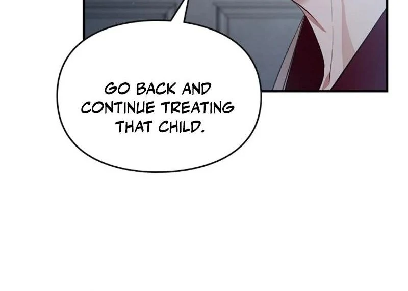 I Became A Squirrel Saving The Villain Chapter 17 - Page 71