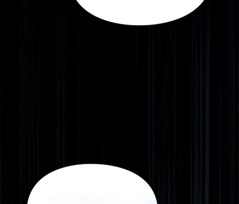 I Became A Squirrel Saving The Villain Chapter 17 - Page 82