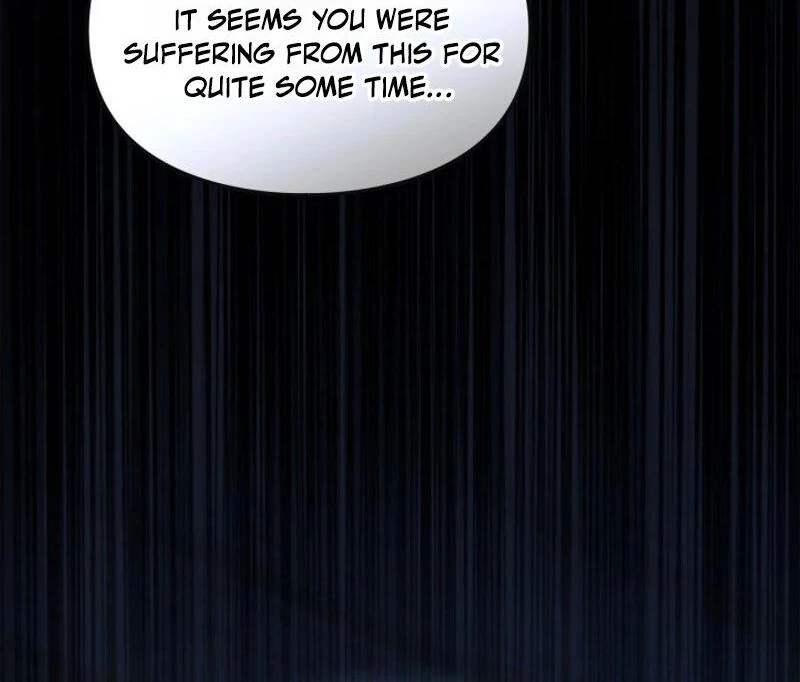 I Became A Squirrel Saving The Villain Chapter 17 - Page 83