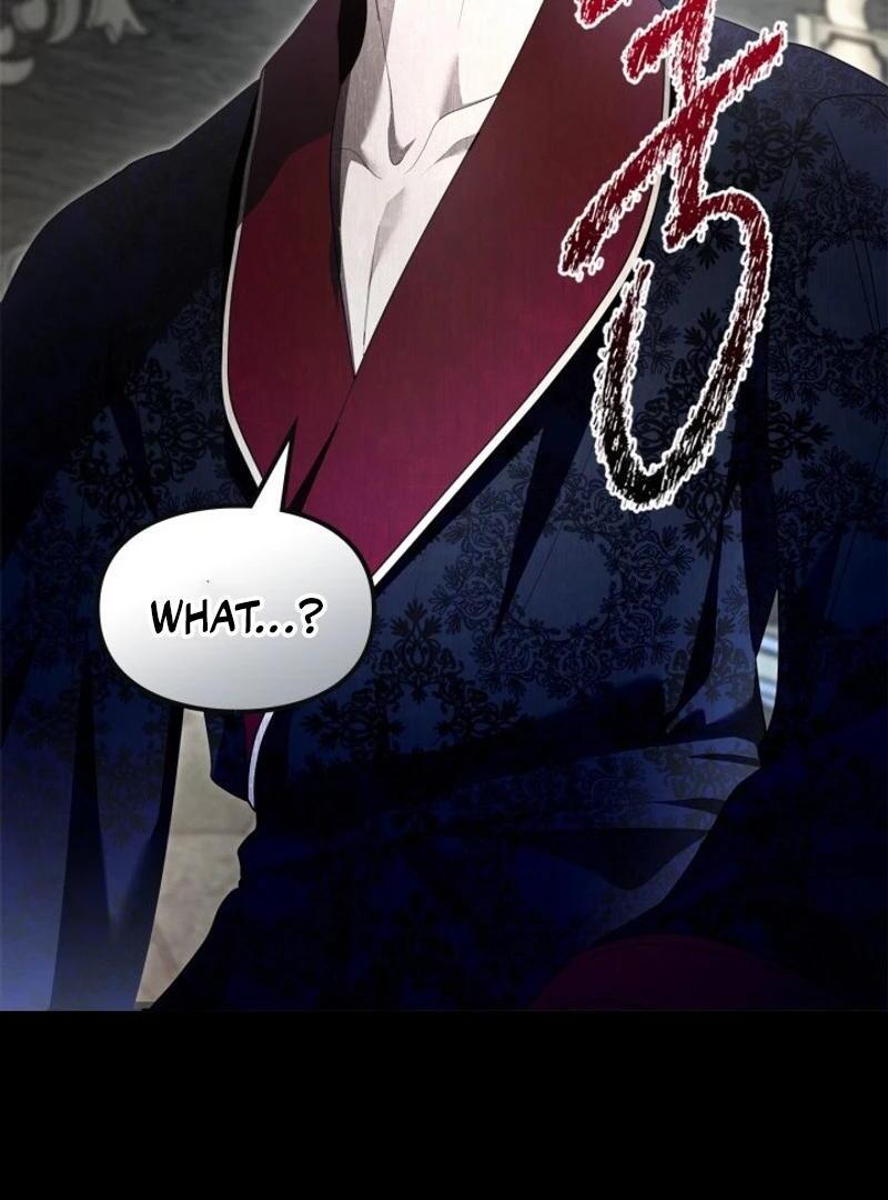 I Became A Squirrel Saving The Villain Chapter 17 - Page 85