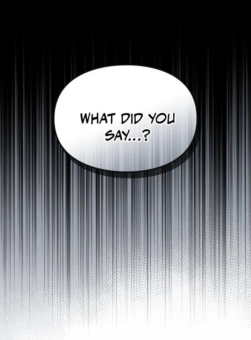 I Became A Squirrel Saving The Villain Chapter 17 - Page 86