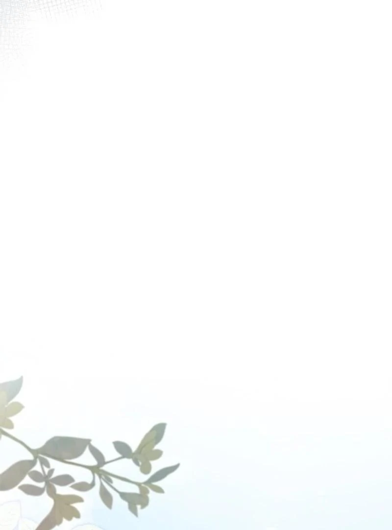 I Became A Squirrel Saving The Villain Chapter 17 - Page 87